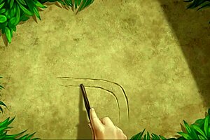 Sexy Crazy Queen Amateur Teen Anal Fucked With Big Tits And Ass