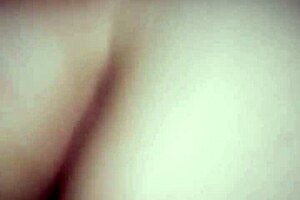 Oh, Fucking My Tattooed Girlfriend Feels So Good!