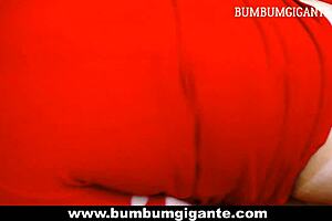 quer minha calcinha gozadinha com meu cheiro, posso enviar pelo correios - acesso ao whatsapp e conteúdos www bumbumgigante com - participe dos meus vídeos