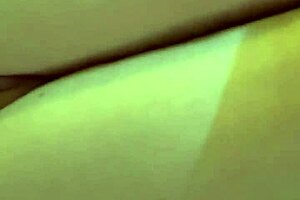 Izzy Pop Gets Intimate