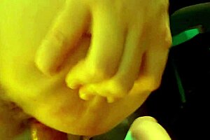 Fucking For Amc Stock!