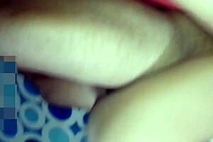 Sera Ryder craves stepbrothers thick cock