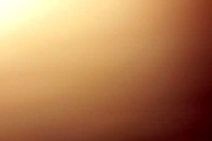 euro beauty bent over for doggystyle and facial