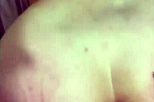 Bdsm Caseiro I Punished My Neighbor In Her Room Full Video On Red