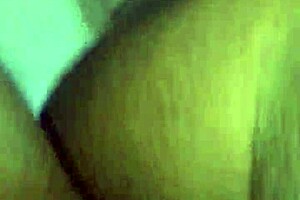 man, that creamy anal fuck just blew my mind with raw action!