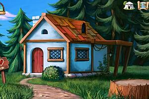 Sexy Crazy Queen Amateur Teen Anal Fucked With Big Tits And Ass