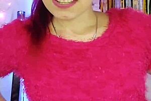 Shyyfxx, Your Best Friend Confesses Love and Gets Hot and Morbid in Steamy Roleplay on Xred