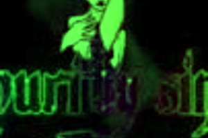 Rough anal slave in DC Comics gets assfucked hard.