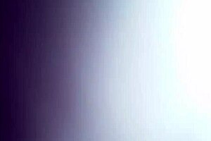 feet slave worships in bdsm session 😈