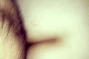 Oh, Fucking My Tattooed Girlfriend Feels So Good!