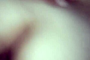 Oh, Fucking My Tattooed Girlfriend Feels So Good!