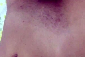 Latina Teen Cousin Fucks And Cums On Dick