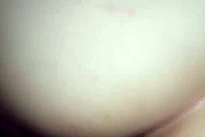 Oh, Fucking My Tattooed Girlfriend Feels So Good!