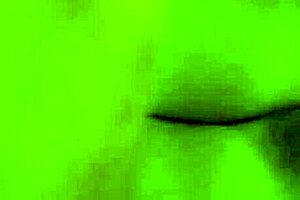 Makes Me Sin with Her Wicked Charm