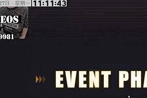 ai aino explores machine girl training formula part nine