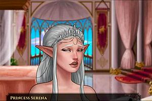 Sexy Crazy Queen Amateur Teen Anal Fucked With Big Tits And Ass