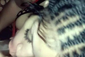 angelg and kuzz suck and fuck? watch them now!