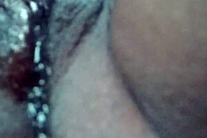 Hey, check this pretty pussy 😏