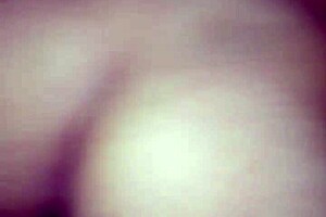 Lizbeth morales unleashes intense blowjob