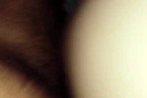 Oh, Fucking My Tattooed Girlfriend Feels So Good!