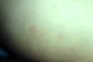 Oh, Fucking My Tattooed Girlfriend Feels So Good!