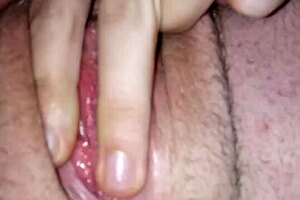 canadian lesbian amateurs fucking and squirting everywhere