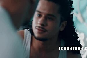 say goodbye before leaving armond rizzo zario travezz