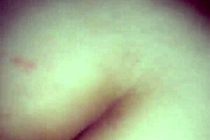 Oh, Fucking My Tattooed Girlfriend Feels So Good!