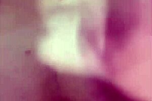 Bdsm Caseiro I Punished My Neighbor In Her Room Full Video On Red