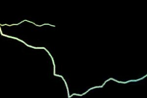 Cam-Girl Carmela Fucks Cameraman with Monster Cock