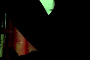 Ever tried a blowjob in the shadows with your partner?