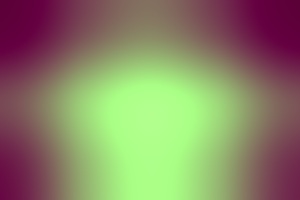 hotmomma4202 compilation last year with enema and anal sex