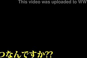 Full Version of Asian Big Tits Blowjob, Wow!