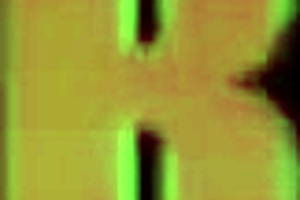 black tgirl lets party with bambii during masturbation.