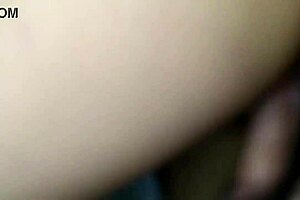 Stranger asks for dick while jerking off on public transport after work.