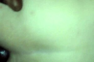 interracial ass fucking story