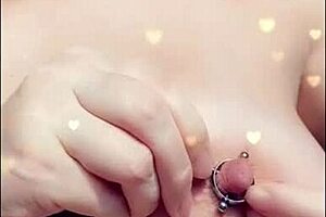 Milf Teen Rims Clean Asshole With Tongue For Delicious Anal Pleasure