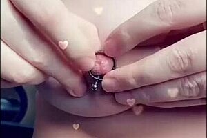 Milf Teen Rims Clean Asshole With Tongue For Delicious Anal Pleasure