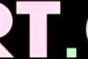 Caprice delivers intense fucking perfection in high-definition 720p scenes