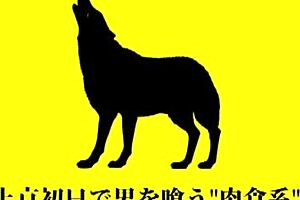 Full Version of Asian Big Tits Blowjob, Wow!