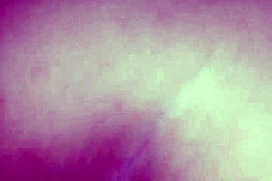 interracial ass fucking story