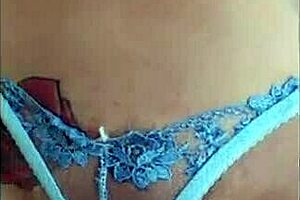 After the beach with the young girls, I received an amazing blowjob from rennan luna, couple luna, gabbie luna, and barbara alves