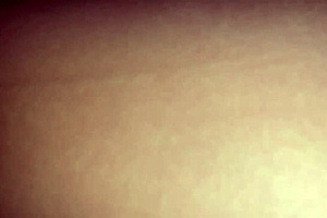 Stranger asks for dick while jerking off on public transport after work.