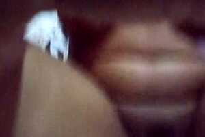 I Got My Boyfriend Promoted by Being His Boss's Virtual Slut! 😈