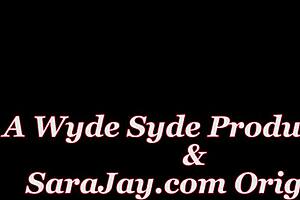 teachers sara jay angelina castro fuck pupil gia in class 😏