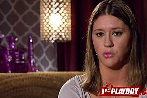 want to join swing house fun?