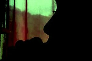 Ever tried a blowjob in the shadows with your partner?