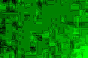 fucking her quietly because her dad is calling out