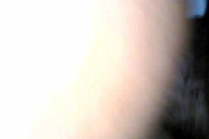 Va black dl rough raw sex 😜