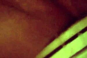 hotmomma4202 compilation last year with enema and anal sex